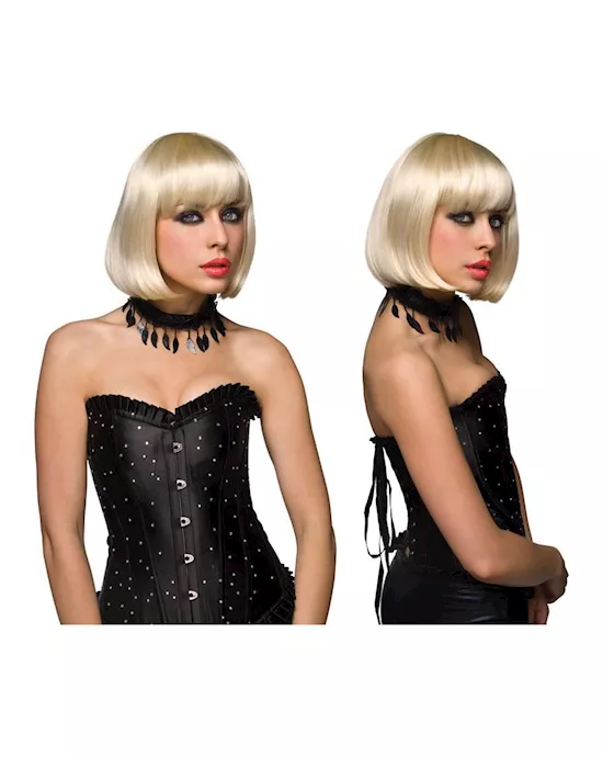 Cici Wig