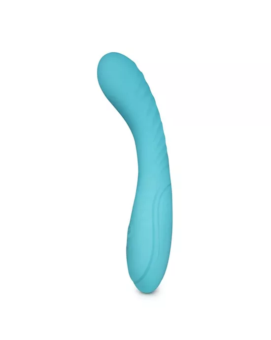 Classic Flexible Vibrator