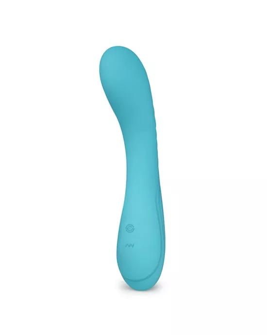 Classic Flexible Vibrator
