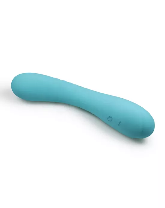 Classic Flexible Vibrator