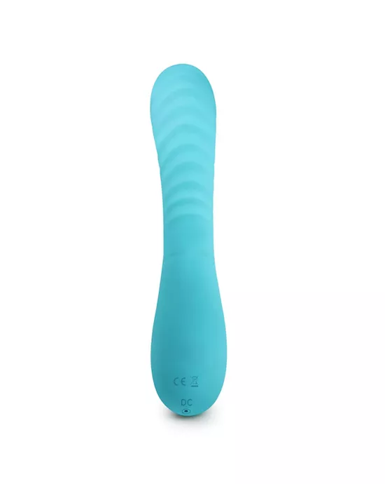 Classic Flexible Vibrator