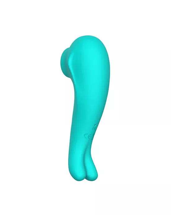 Clitoral Stimulator Sucker