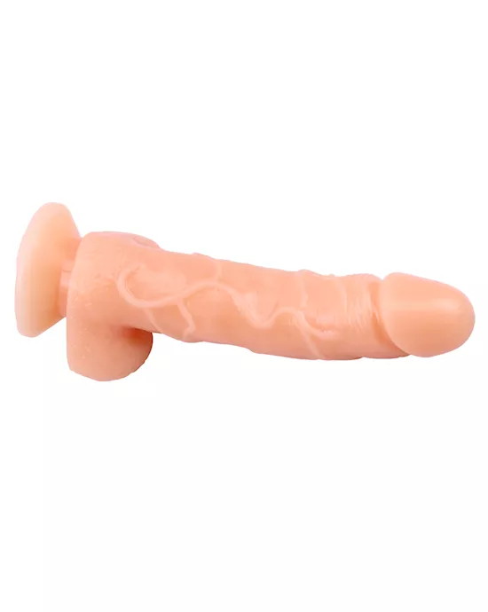 Realistic Labour Dildo