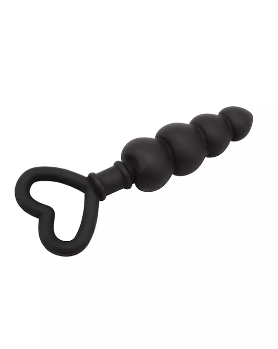 Amore Beaded Luv Probe
