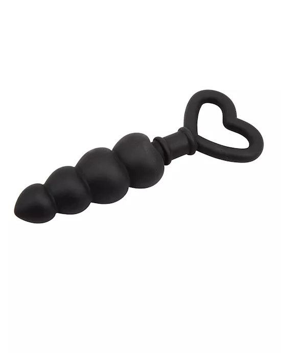 Amore Beaded Luv Probe