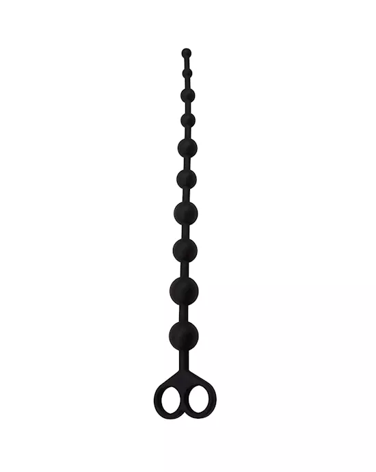 Boyfriend Beads