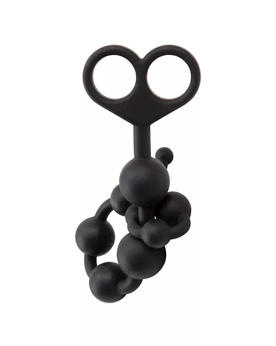 Boyfriend Beads