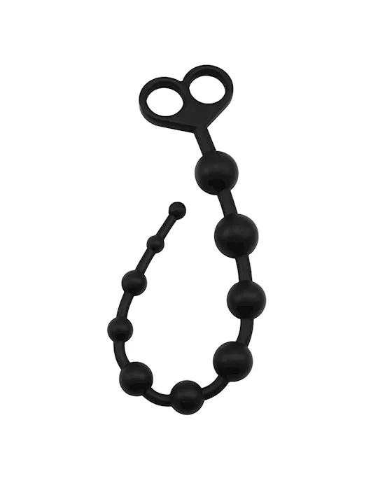 Boyfriend Beads