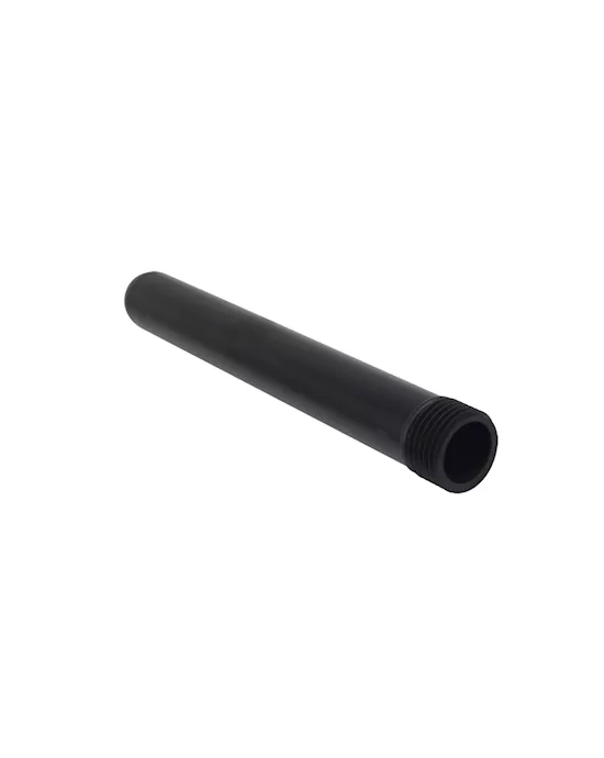 Anal Cleaner Tube Attachment