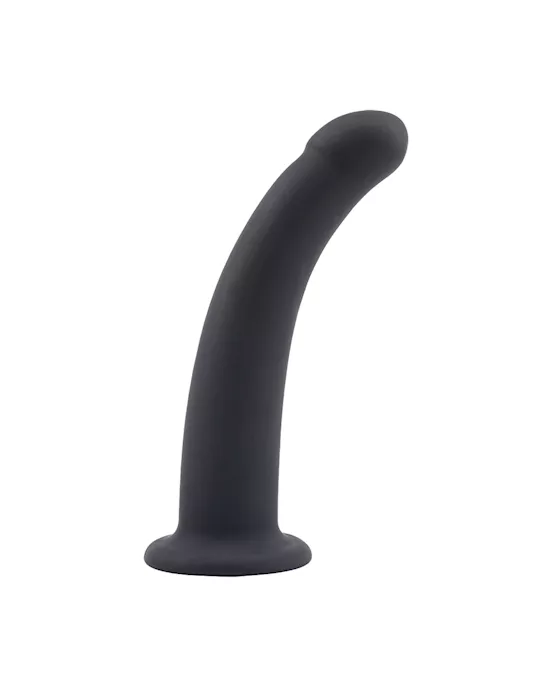 Bend Over Harness - 7 Inch