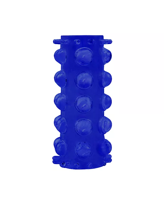 Penis Sleeve Kit