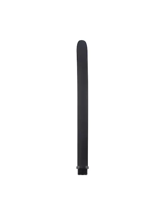 Silicone Douche Tube