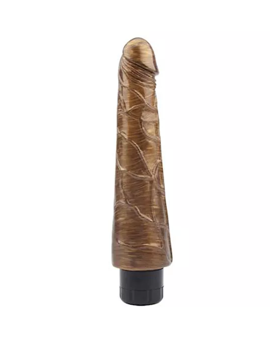 Johnny Boner - 9.0 Inch