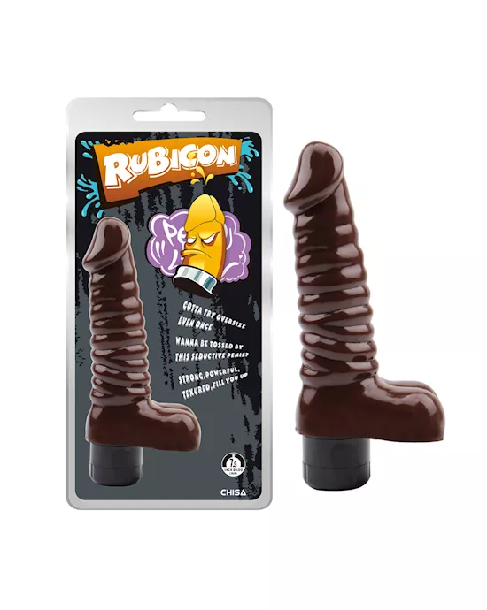 Vibrating Sugar