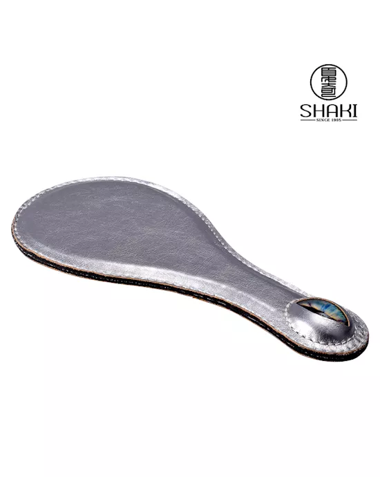 Bondage Kit - Aquarius