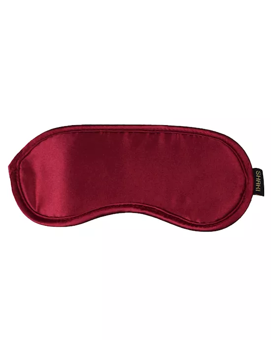 Bondage Kit - Pisces