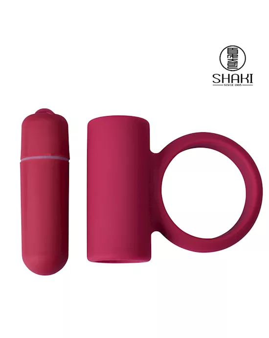 Bondage Kit - Pisces