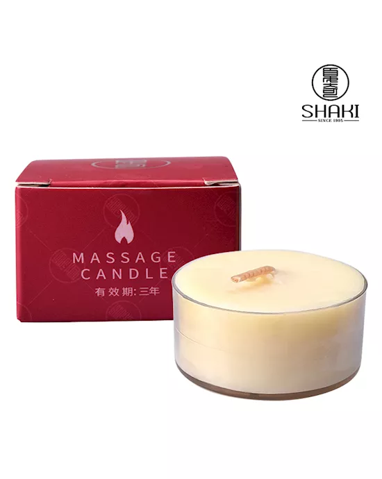 Bondage Kit - Pisces