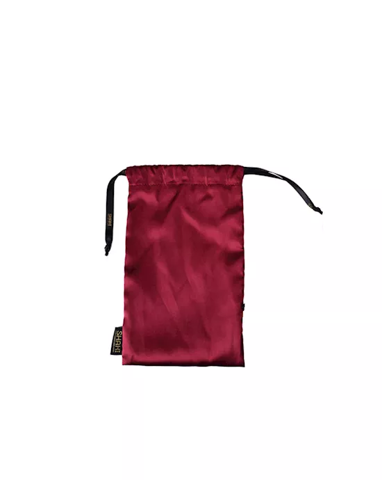 Bondage Kit - Pisces