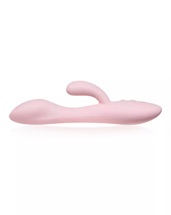 Skadi Rabbit Vibrator
