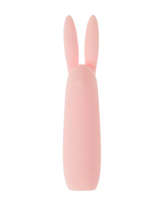 Share Satisfaction Savage Bunny Set