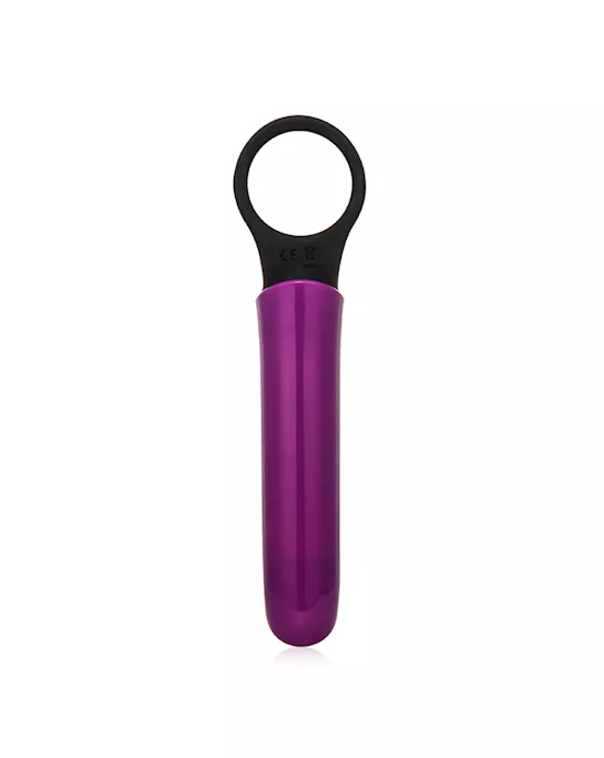 Passion Kit - Romance