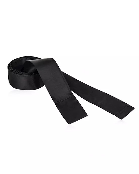 Passion Kit - Nobrakes