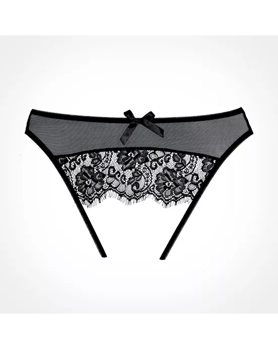 Adore Expose Panty