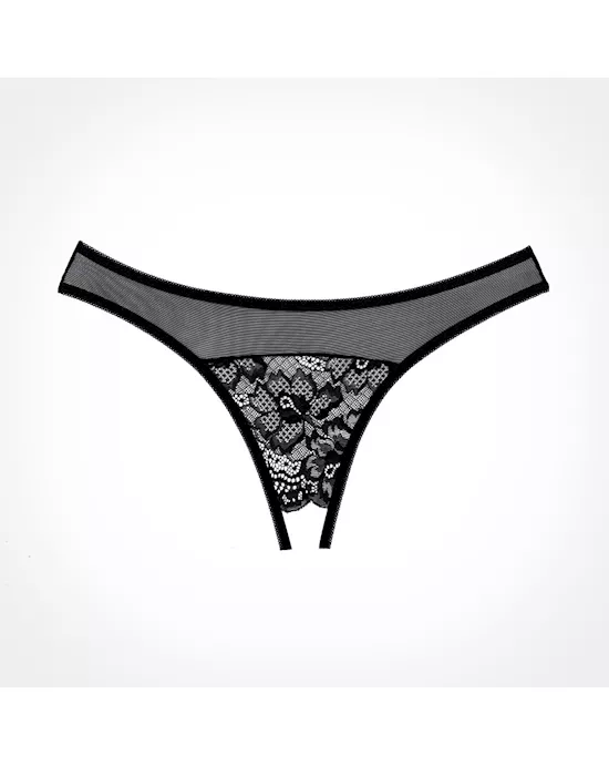 Adore Just A Rumor Panty