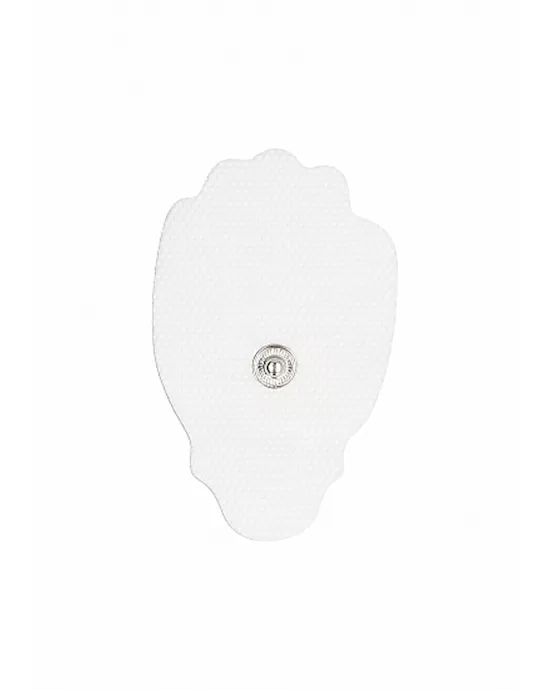 Replacement Pads