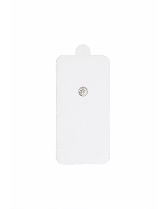 Replacement Pads