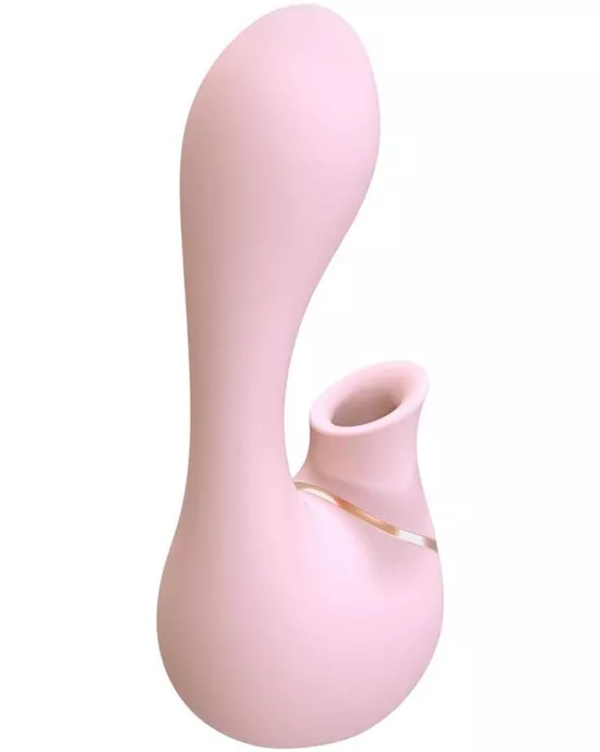 Irresistible - Mythical