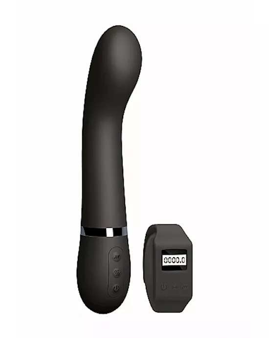 Kegel G