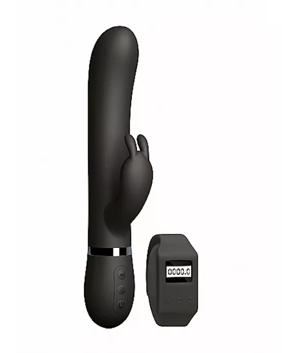 Kegel Rabbit
