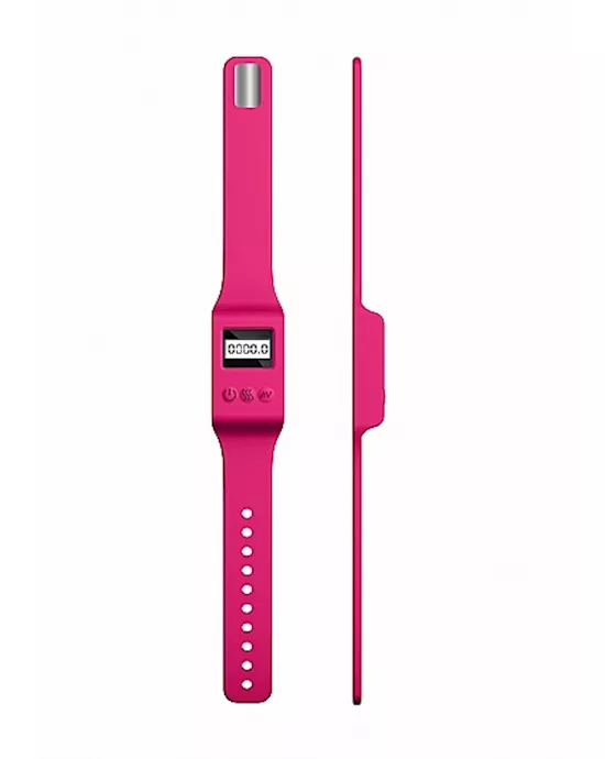 Kegel Wand