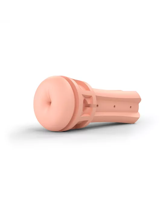 Mystim Opus E Masturbator