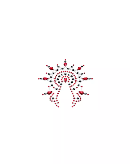 Petits Joujoux Gloria Body Jewelery