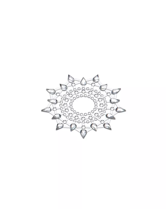 Petits Joujoux Gloria Body Jewelery - Set of 2