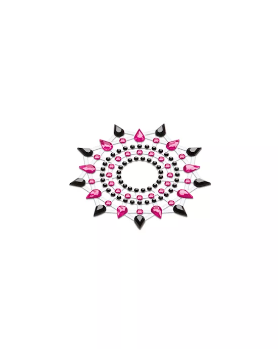 Petits Joujoux Gloria Body Jewelery - Set of 2