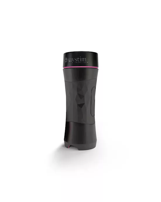 OPUS Mica