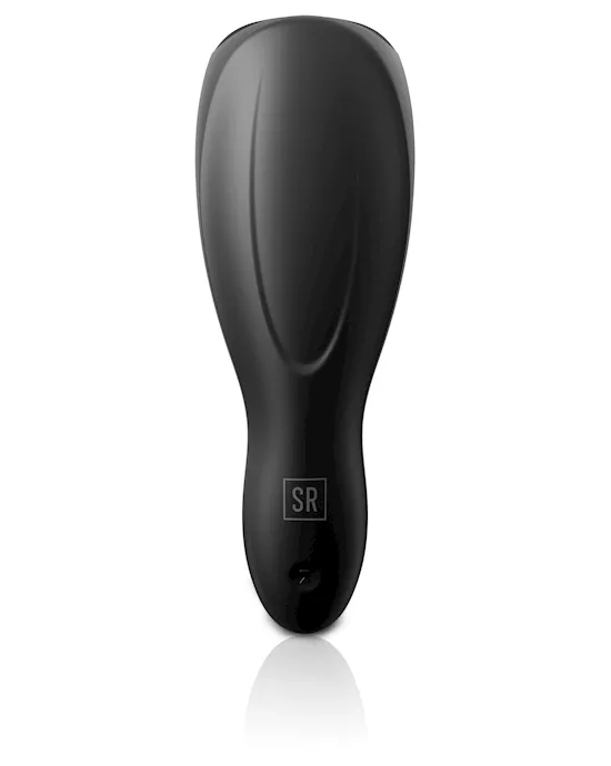 Sir Richard's Control Advanced Silicone Cock Teaser