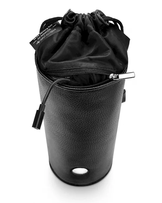 b-Vibe UV Sanitizer Pouch