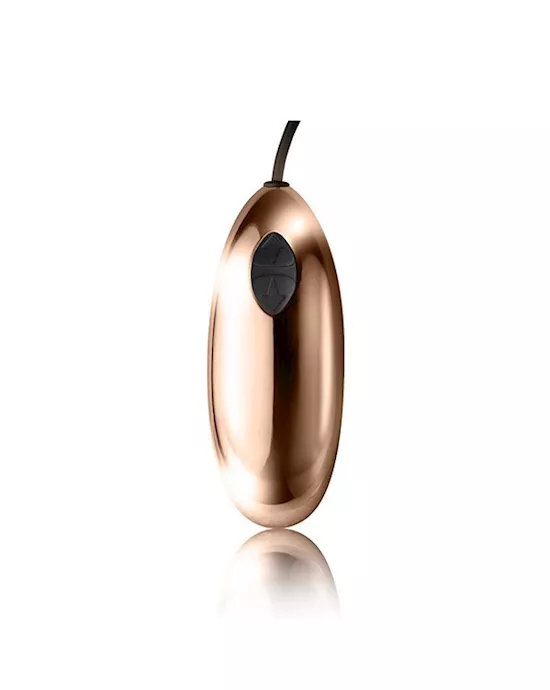 Mimosa Sleek Satisfaction
