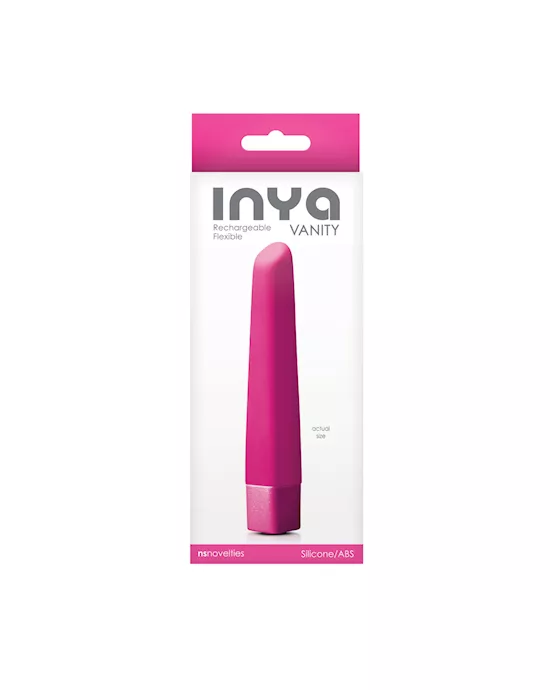 INYA Vanity