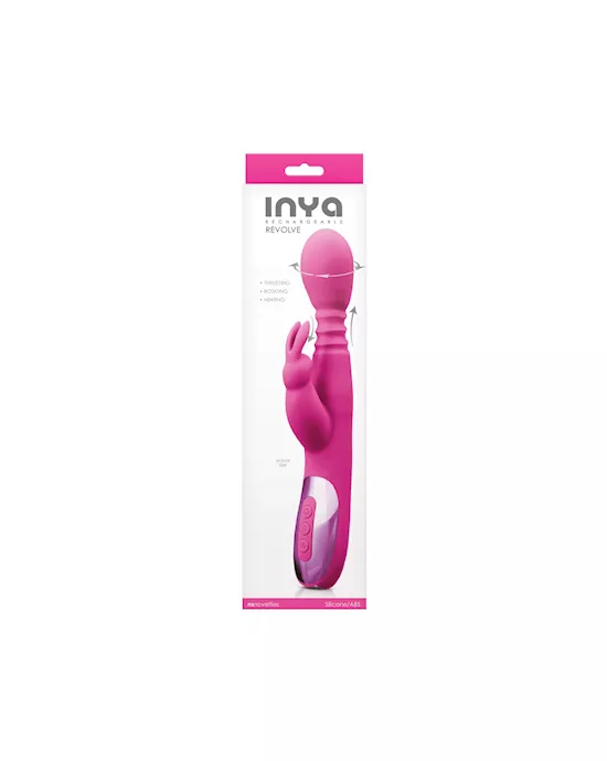 INYA Revolve