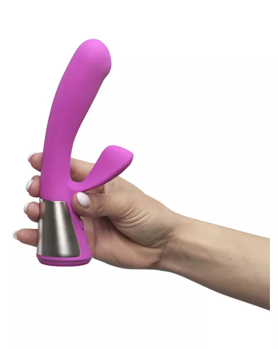 OhMiBod Fuse for KIIROO