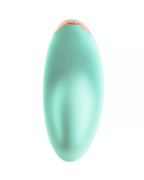 Share Satisfaction Fere Couples Vibrator