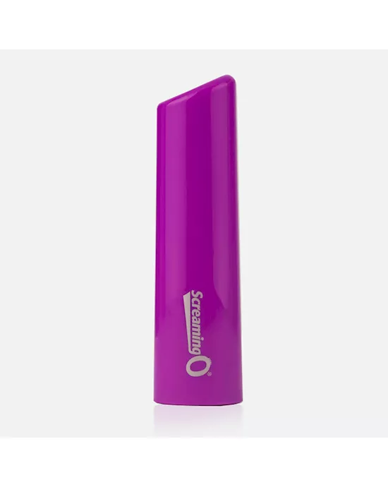 PositiveAnglePinkSingle