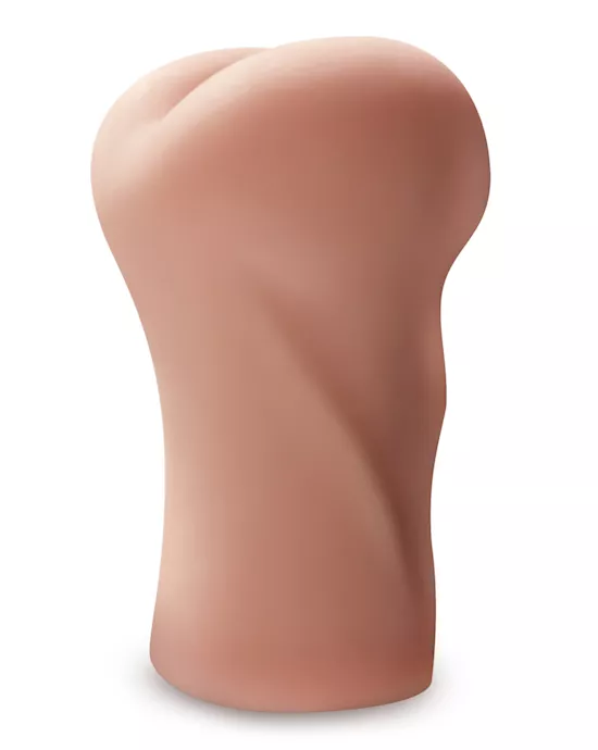 PDX Male Blow and Go Mega Stroker