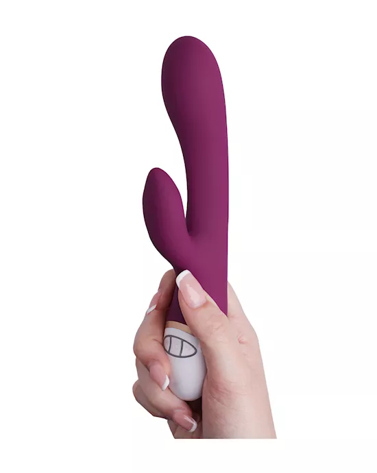 Cosmo - Hither